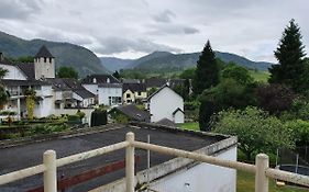 Le Loubens